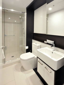 Homy Apartments Melbourne - Accommodation Mount Tamborine 45