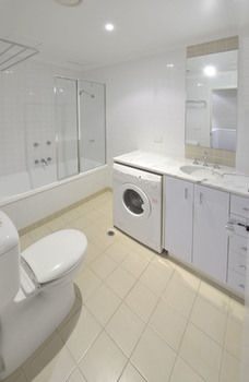 Homy Apartments Melbourne - Accommodation Mount Tamborine 50