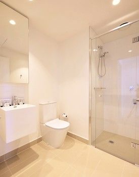Homy Apartments Melbourne - Accommodation Mount Tamborine 55