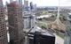 Homy Apartments Melbourne - thumb 56