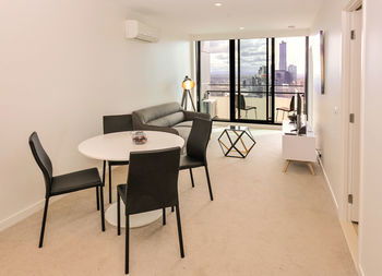 Homy Apartments Melbourne - Accommodation Mount Tamborine 68