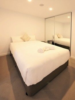 Homy Apartments Melbourne - Accommodation Mount Tamborine 69
