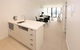Homy Apartments Melbourne - thumb 76