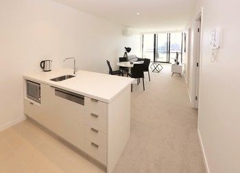 Homy Apartments Melbourne - Accommodation Mount Tamborine 76