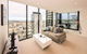Homy Apartments Melbourne - thumb 77