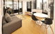 Homy Apartments Melbourne - thumb 78