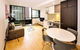 Homy Apartments Melbourne - thumb 79