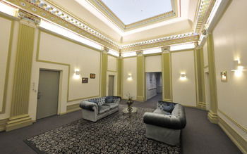 Homy Apartments Melbourne - Accommodation Mount Tamborine 82