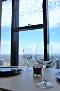 Homy Apartments Melbourne - Accommodation Mount Tamborine 83