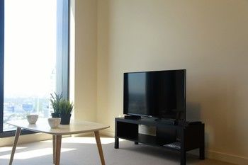 Homy Apartments Melbourne - Accommodation Mount Tamborine 86