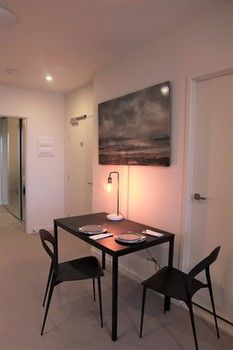 Homy Apartments Melbourne - Accommodation Mount Tamborine 87