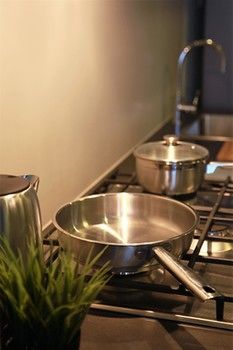 Homy Apartments Melbourne - Accommodation Mount Tamborine 88