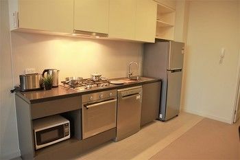 Homy Apartments Melbourne - Accommodation Mount Tamborine 89