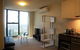 Homy Apartments Melbourne - thumb 91