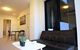 Homy Apartments Melbourne - thumb 92