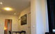 Homy Apartments Melbourne - thumb 93