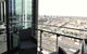 Homy Apartments Melbourne - thumb 94