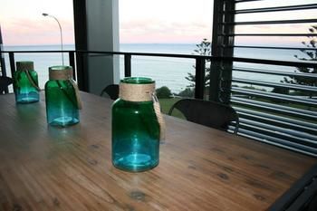 Apartment On King Street - Accommodation Mount Tamborine 0