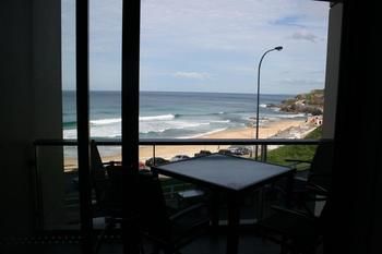 Apartment On King Street - Accommodation Mount Tamborine 1