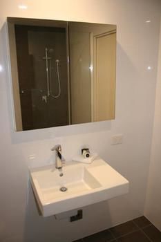 Apartment On King Street - Accommodation Mount Tamborine 2