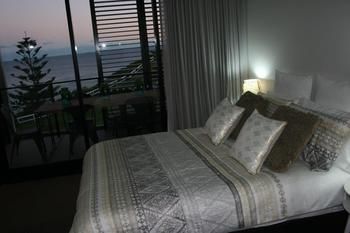 Apartment On King Street - Accommodation Mount Tamborine 4