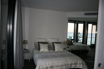 Apartment On King Street - Accommodation Mount Tamborine 6