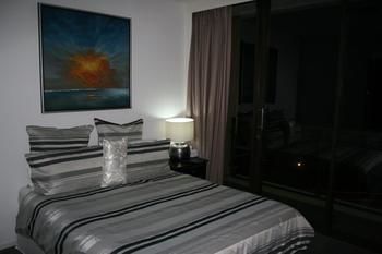 Apartment On King Street - Accommodation Mount Tamborine 7