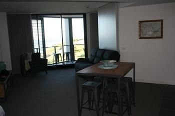 Apartment On King Street - Accommodation Mount Tamborine 8