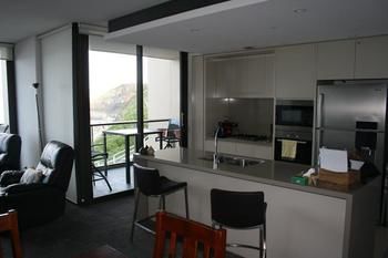 Apartment On King Street - Accommodation Mount Tamborine 10