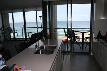 Apartment On King Street - Accommodation Mount Tamborine 11