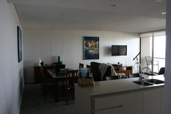 Apartment On King Street - Accommodation Mount Tamborine 12