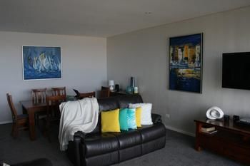 Apartment On King Street - Accommodation Mount Tamborine 14