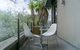 Comfy Kew Apartments - thumb 0