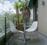 Comfy Kew Apartments - Accommodation Mount Tamborine