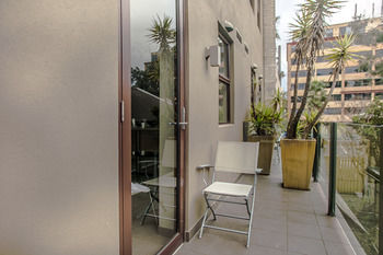 Comfy Kew Apartments - Accommodation Mount Tamborine 1