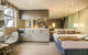 Comfy Kew Apartments - thumb 2