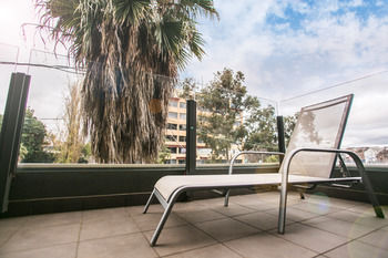 Comfy Kew Apartments - Accommodation Mount Tamborine 16