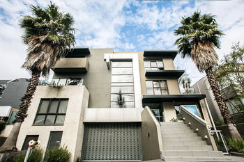 Comfy Kew Apartments - Accommodation Mount Tamborine 17