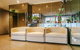 Comfy Kew Apartments - thumb 19