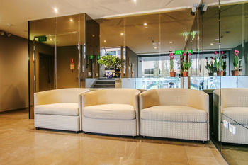 Comfy Kew Apartments - Accommodation Mount Tamborine 19