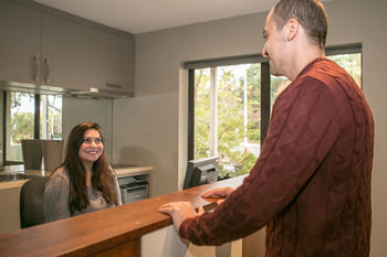 Comfy Kew Apartments - Accommodation Mount Tamborine 20
