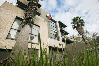Comfy Kew Apartments - Accommodation Mount Tamborine 21