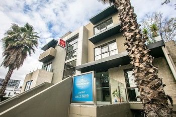 Comfy Kew Apartments - Accommodation Mount Tamborine 22