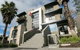 Comfy Kew Apartments - thumb 23