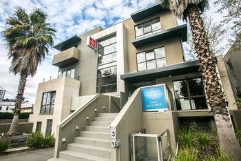 Comfy Kew Apartments - Accommodation Mount Tamborine 24