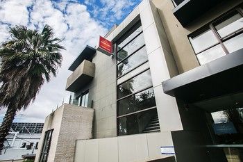 Comfy Kew Apartments - Accommodation Mount Tamborine 25