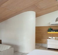 Studio 367 - Accommodation Mount Tamborine