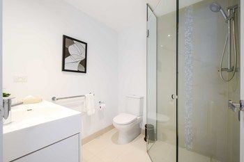 UrbanMinder At Prima Pearl - Accommodation Mount Tamborine 1