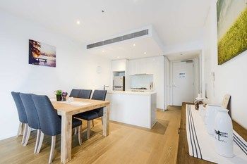 UrbanMinder At Prima Pearl - Accommodation Mount Tamborine 13