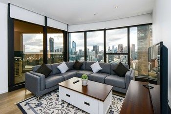 UrbanMinder At Prima Pearl - Accommodation Mount Tamborine 14